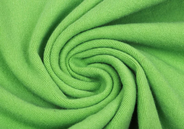 ISSEY MIYAKE A-POC Nylon Cotton Cutting T Shirt K-169534_017