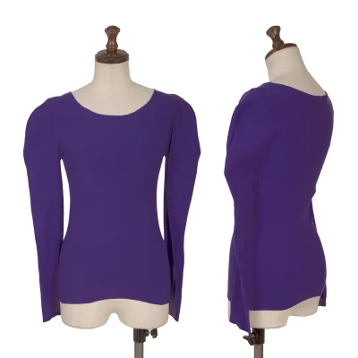 Unbranded Stretch T Shirt