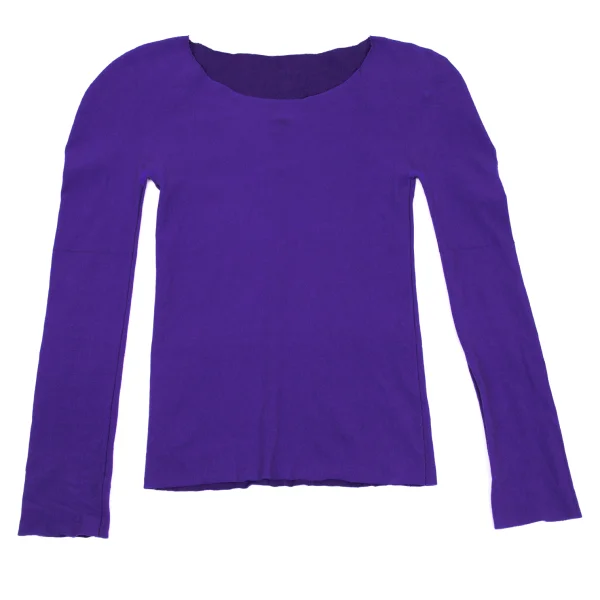 Unbranded Stretch T Shirt K-169535_002