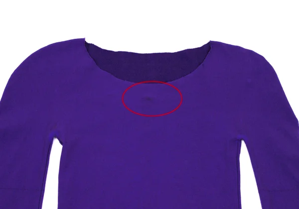 Unbranded Stretch T Shirt K-169535_003