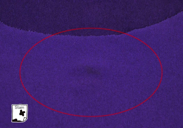 Unbranded Stretch T Shirt K-169535_004