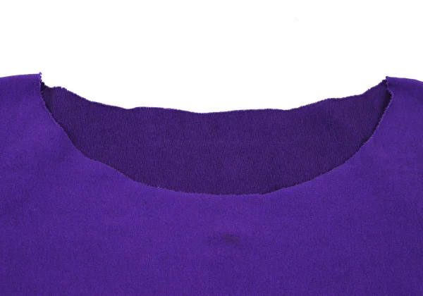 Unbranded Stretch T Shirt K-169535_005