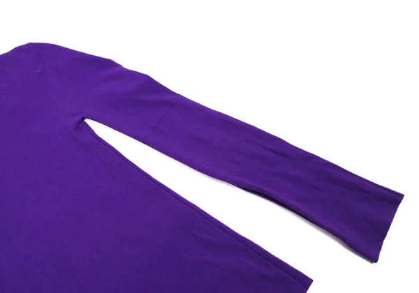 Unbranded Stretch T Shirt K-169535_006