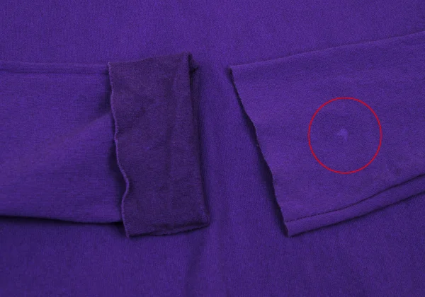 Unbranded Stretch T Shirt K-169535_007