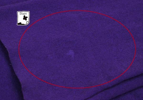 Unbranded Stretch T Shirt K-169535_008