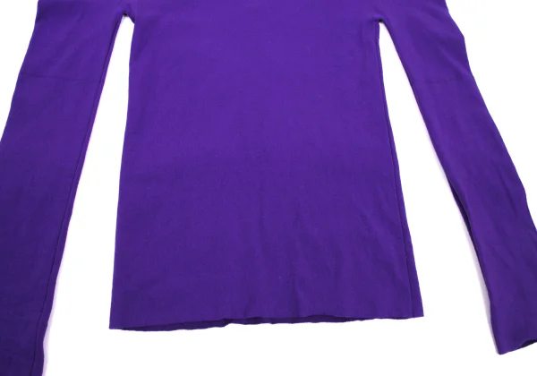 Unbranded Stretch T Shirt K-169535_009