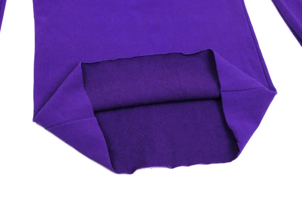 Unbranded Stretch T Shirt K-169535_010