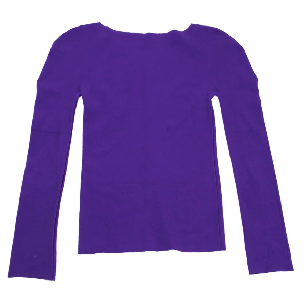 Unbranded Stretch T Shirt K-169535_011