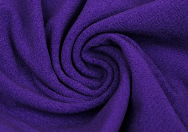 Unbranded Stretch T Shirt K-169535_012