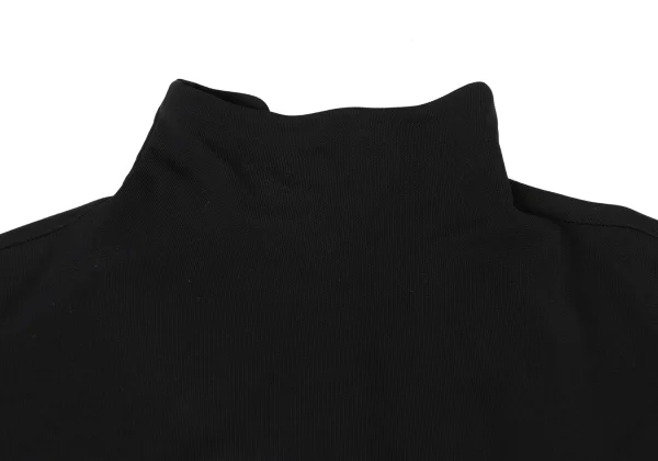 DKNY Rayon Blended Maxi Dress K-169539_004