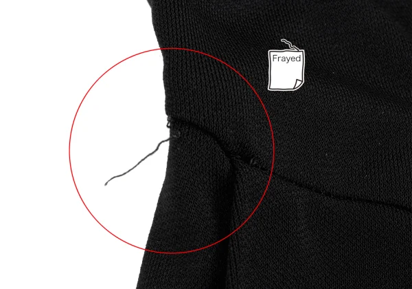 DKNY Rayon Blended Maxi Dress K-169539_008