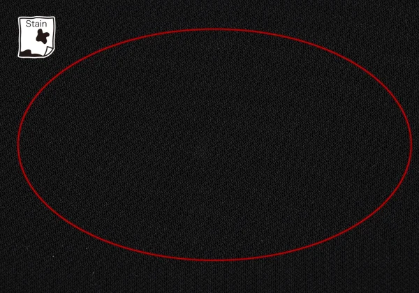 DKNY Rayon Blended Maxi Dress K-169539_009