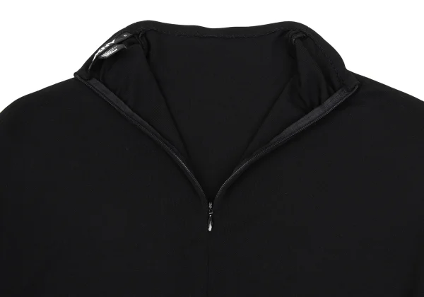 DKNY Rayon Blended Maxi Dress K-169539_013