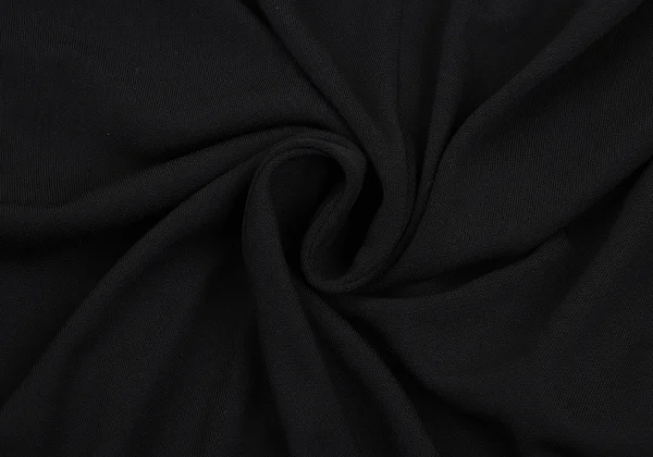 DKNY Rayon Blended Maxi Dress K-169539_014