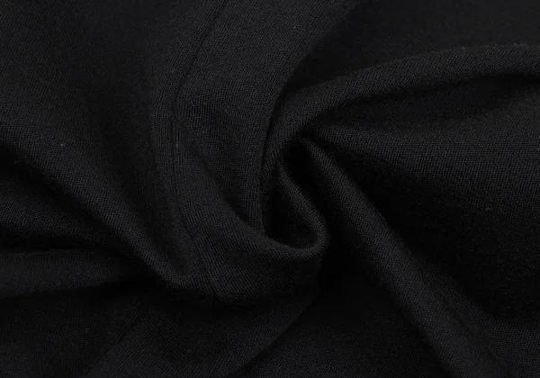 COMME des GARCONS Stretch Wool Twist Knit Jacket K-169543_016