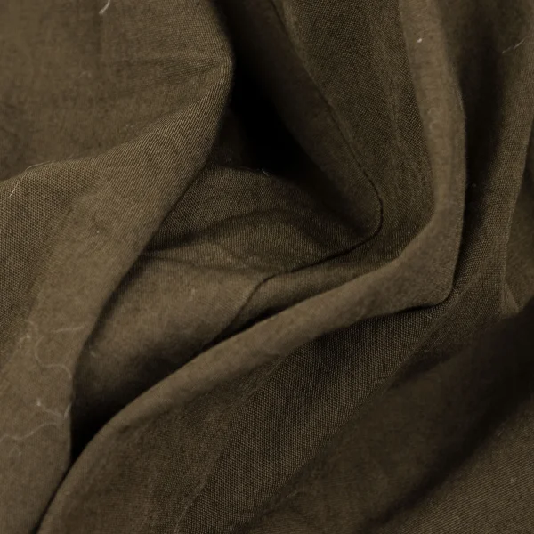 COMME des GARCONS Dyed Knot Design Jacket K-169546_013