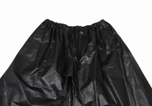 JUNYA WATANABE COMME des GARCONS Poly Easy Baggy Pants K-169564_002