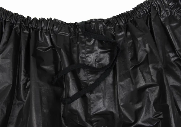 JUNYA WATANABE COMME des GARCONS Poly Easy Baggy Pants K-169564_003