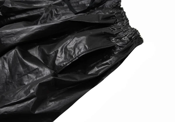 JUNYA WATANABE COMME des GARCONS Poly Easy Baggy Pants K-169564_004