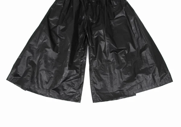 JUNYA WATANABE COMME des GARCONS Poly Easy Baggy Pants K-169564_006
