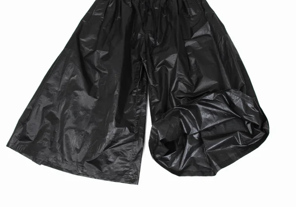 JUNYA WATANABE COMME des GARCONS Poly Easy Baggy Pants K-169564_007