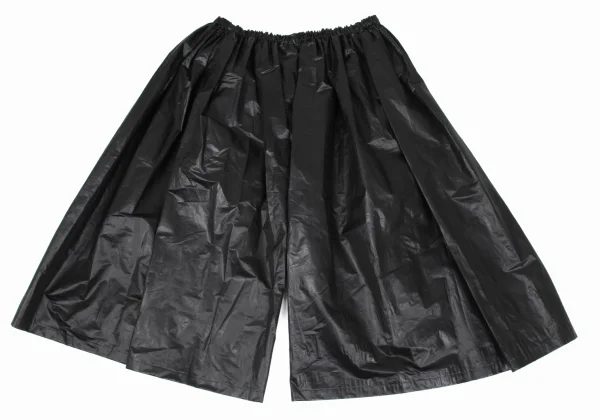 JUNYA WATANABE COMME des GARCONS Poly Easy Baggy Pants K-169564_008