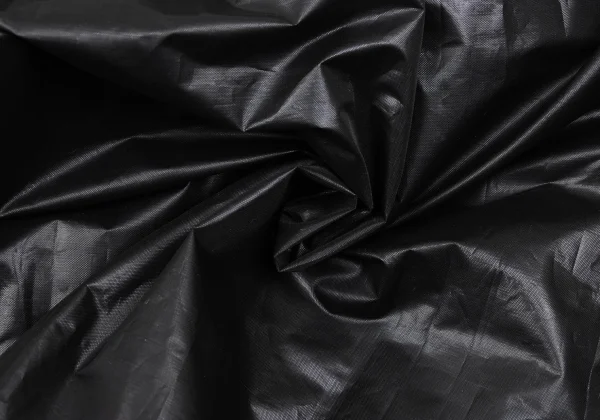 JUNYA WATANABE COMME des GARCONS Poly Easy Baggy Pants K-169564_009