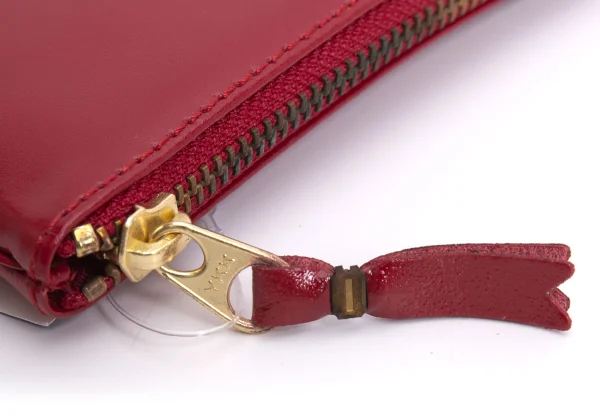 COMME des GARCONS Oswald the Lucky Rabbit Zipper Coin Case K-169572_008