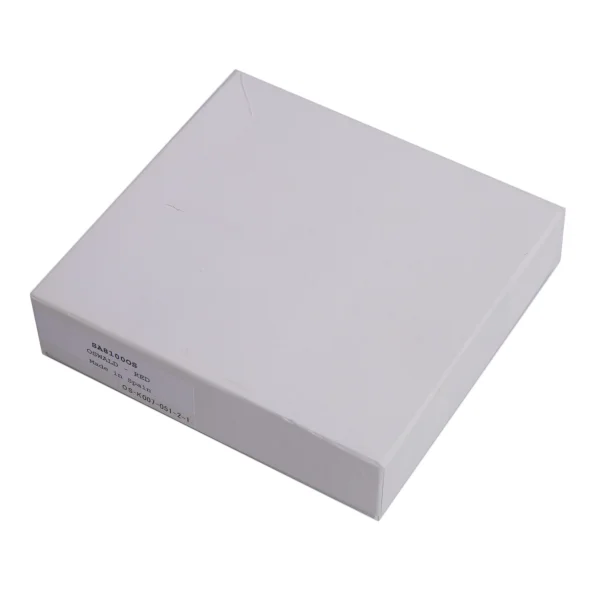 COMME des GARCONS Oswald the Lucky Rabbit Zipper Coin Case K-169572_013