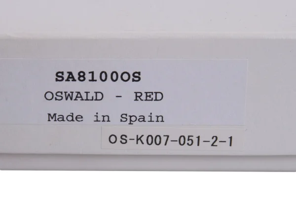 COMME des GARCONS Oswald the Lucky Rabbit Zipper Coin Case K-169572_014