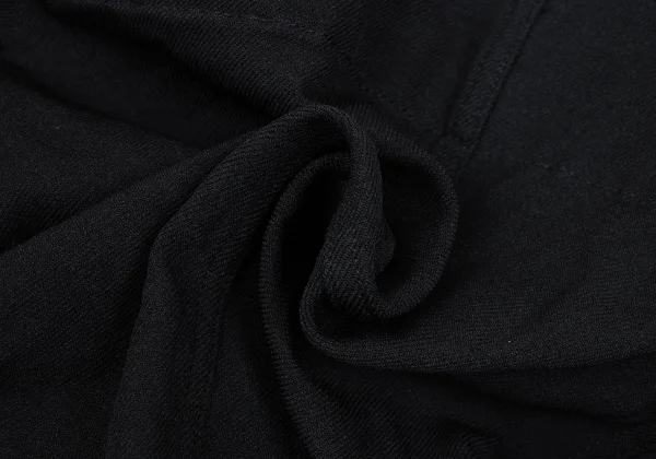 COMME des GARCONS Poly Big Lapel Jacket K-169573_018