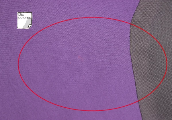 UNDERCOVER Decolletage Embroidery Short-sleeved Dress K-169576_014