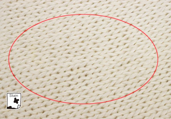 Yohji Yamamoto FEMME Cotton Knit Short Bolero Cardigan K-169577_007