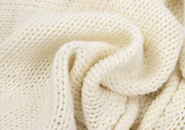 Yohji Yamamoto FEMME Cotton Knit Short Bolero Cardigan K-169577_015