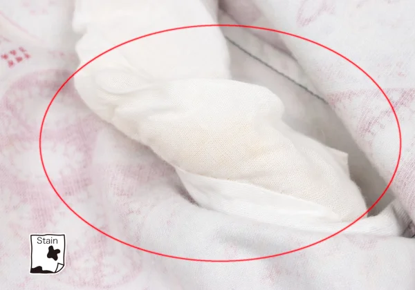 COMME des GARCONS Paisley Pattern Velvet Bolero K-169579_011