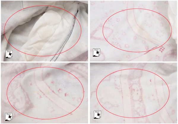 COMME des GARCONS Paisley Pattern Velvet Bolero K-169579_012