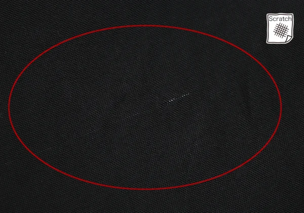 Jean Paul GAULTIER FEMME Side Lace-up Belted Pants K-169585_008