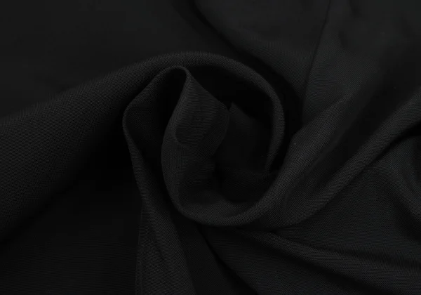 Jean Paul GAULTIER FEMME Side Lace-up Belted Pants K-169585_017