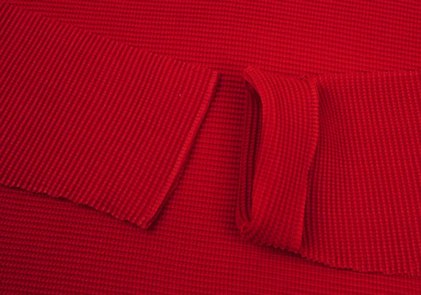 ISSEY MIYAKE me Stretch Pleated High Neck Top K-169587_007