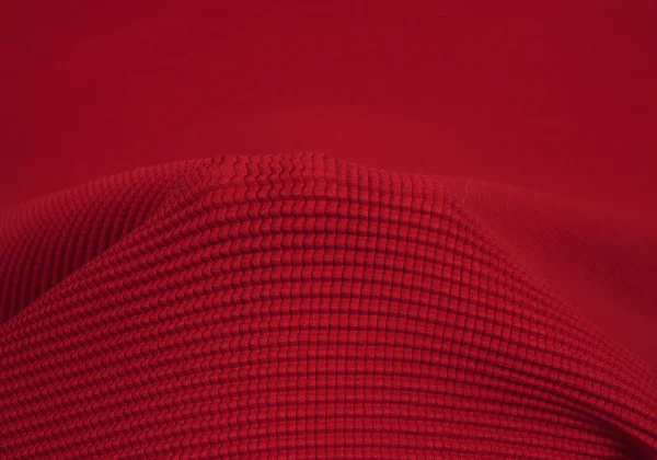 ISSEY MIYAKE me Stretch Pleated High Neck Top K-169587_011