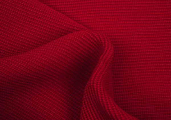 ISSEY MIYAKE me Stretch Pleated High Neck Top K-169587_012