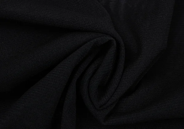 LIMI feu Tulle Stretch Top K-169592_010