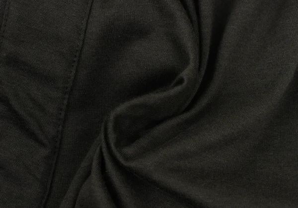 LIMI feu Suspender Gathered Design Tank Top K-169593_012