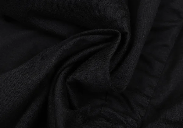 LIMI feu Suspender Gathered Design Long T-shirt K-169594_012