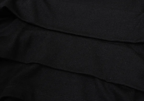 LIMI feu Wool Hem Tuck Design Top K-169595_008