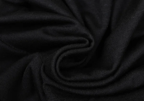 LIMI feu Wool Hem Tuck Design Top K-169595_012