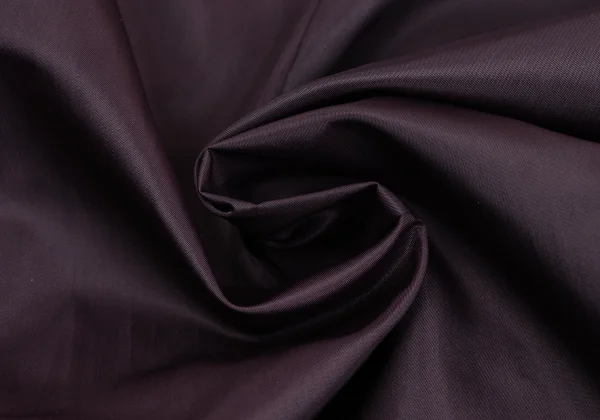 Y's for living Nylon Big Button Jacket K-169597_012