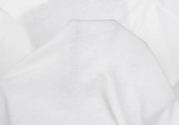 ISSEY MIYAKE Shawl-collar Stretch Cardigan K-169603_015