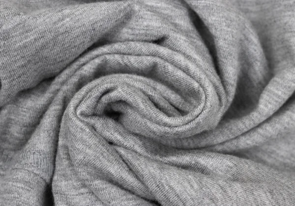 ISSEY MIYAKE Switching Cotton Dress K-169607_013