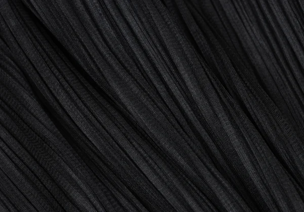 PLEATS PLEASE Frill Collar 1B Jacket K-169621_013